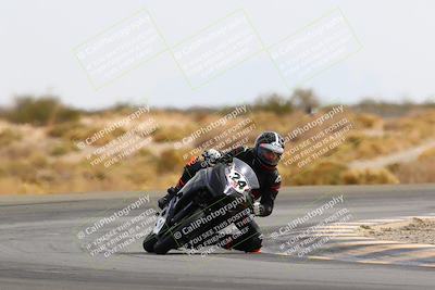 media/Feb-27-2022-CVMA (Sun) [[a3977b6969]]/Race 6 500 Supersport-350 Supersport (Holeshot)/